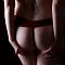 nude-1.jpg