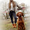 cats-dogs-1.jpg