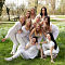 fam-and-friends-1.jpg