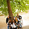 fam-5.jpg