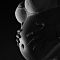 babybauch-3.jpg