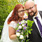 hochzeitsfoto-4.jpg