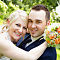 hochzeitsfotograf-deggendorf-4.jpg