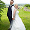 hochzeitsfotografie-3.jpg