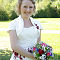 hochzeitsfotografie-7.jpg