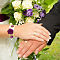 hochzeitsfoto-8.jpg