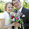 hochzeitsfotografie-8.jpg