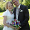 hochzeitsfotografie-11.jpg