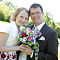 hochzeitsfotograf-6.jpg
