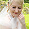 hochzeitsfotograf-2.jpg