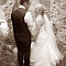 hochzeitsfoto-deggendorf-2.jpg
