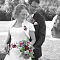 hochzeitsfotografie-6.jpg