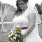 hochzeitsfoto-7.jpg