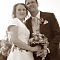 hochzeitsfotografie-10.jpg