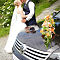 hochzeitsfoto-2.jpg