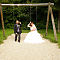 hochzeitsfotografie-deggendorf-6.jpg