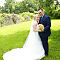 hochzeitsfotograf-3.jpg