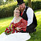 hochzeitsfotografie.jpg
