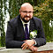 hochzeitsfoto-6.jpg