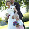 hochzeitsfotograf-8.jpg