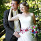hochzeitsfotograf-9.jpg