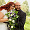 hochzeitsfotografie-deggendorf-5.jpg