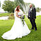 hochzeitsfoto-9.jpg