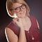 fotograf-deggendorf-20.jpg