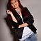 fotostudio-deggendorf-2.jpg