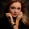 fotostudio-deggendorf-3.jpg