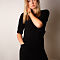 fotostudio-deggendorf-4.jpg