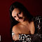 fotostudio-deggendorf-5.jpg