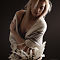 fotostudio-deggendorf-6.jpg