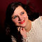 fotostudio-deggendorf-7.jpg
