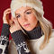 fotostudio-deggendorf-8.jpg