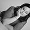 fotostudio-deggendorf-9.jpg