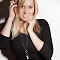 fotostudio-deggendorf-10.jpg