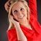 fotostudio-deggendorf-11.jpg