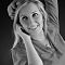 fotostudio-deggendorf-12.jpg
