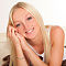 fotostudio-deggendorf-13.jpg
