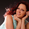 fotostudio-deggendorf-17.jpg