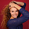 fotostudio-deggendorf-18.jpg
