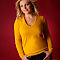 fotostudio-deggendorf-20.jpg