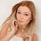 fotostudio-deggendorf-21.jpg