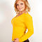 fotostudio-deggendorf-24.jpg
