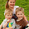 fotograf-deggendorf-42.jpg