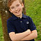 fotograf-deggendorf-35.jpg