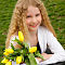 fotograf-deggendorf-32.jpg