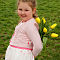 fotograf-deggendorf-29.jpg