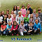 fotograf-deggendorf-44.jpg